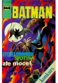 Batman Nr 12 / 91