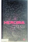 Heroina
