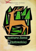 Kultura Ziemi Złotowskiej