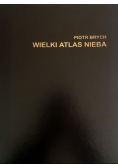 Wielki atlas nieba