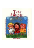 Trzy świnki