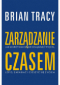 Zarządzanie czasem