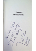 Podejrzany na wieki wieków