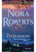 Życie nocne