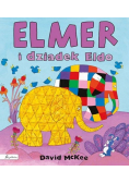 Elmer i dziadek Eldo