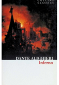 Inferno