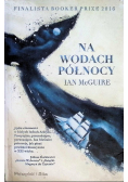 Na wodach Północy