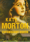 Zapomniany ogród
