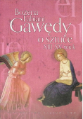 Gawędy o sztuce XIII - XV wiek