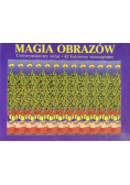 Magia obrazów Trójwymiarowy świat