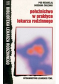 Położnictwo w praktyce