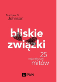 Bliskie związki