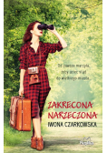 Zakręcona narzeczona