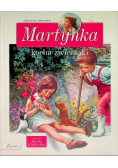 Martynka kocha zwierzaki