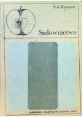 Sadownictwo