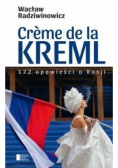 Creme de la Kreml