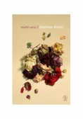 Martwe dzieci
