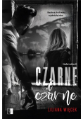 Czarne i czarne