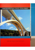 Drogownictwo polskie
