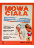 Mowa ciała