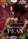 Laurowy pean