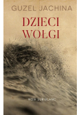 Dzieci Wołgi