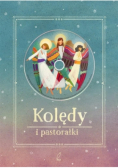 Kolędy i pastorałki