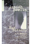 Mag północy