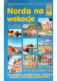 Norda na wakacje