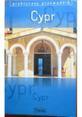 Praktyczny przewodnik  Cypr