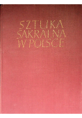 Sztuka Sakralna w Polsce