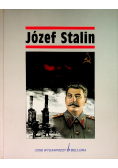 Józef Stalin