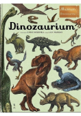 Dinozaurium