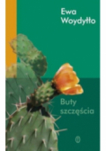 Buty szczęścia