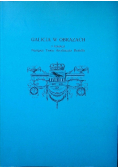 Galicja w obrazach