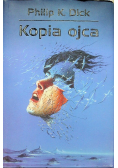 Kopia ojca