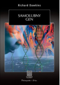 Dawkins samolubny gen