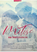 Miłość na horyzoncie