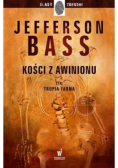 Kości z Awinionu