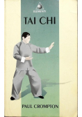 Elementy Tai Chi