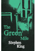 The Green Mile