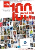 100 porad GÓR Tom 2
