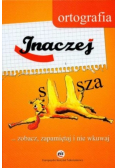 Ortografia inaczej