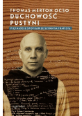 Duchowość pustyni