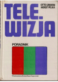 Telewizja poradnik
