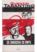 Od zmierzchu do świtu