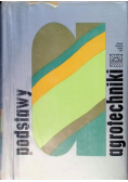 Podstawy agrotechniki
