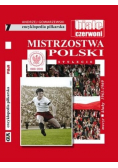 Mistrzostwa Polski Stulecie Tom 62