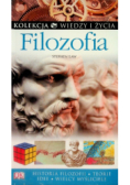 Filozofia