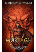 Dziedzictwo Murtagh